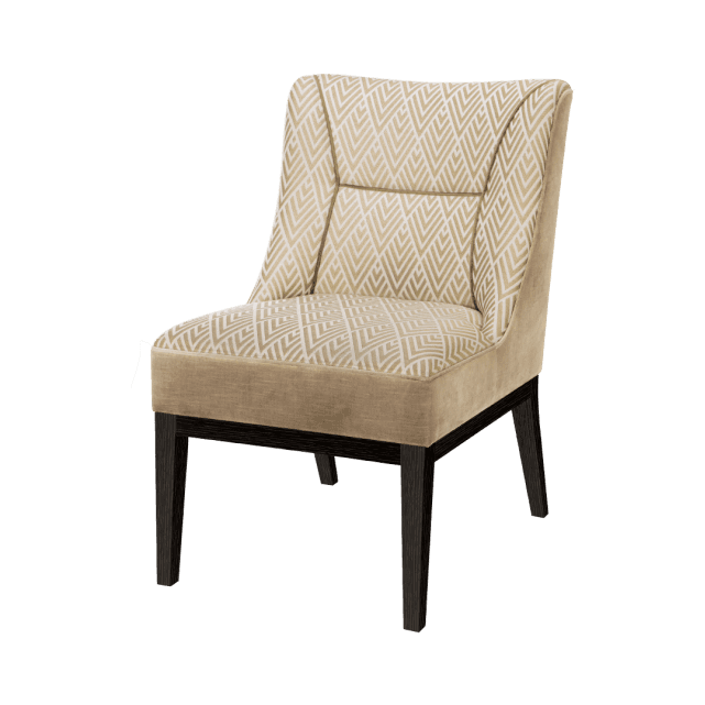 Стул FRATO RESTELO II