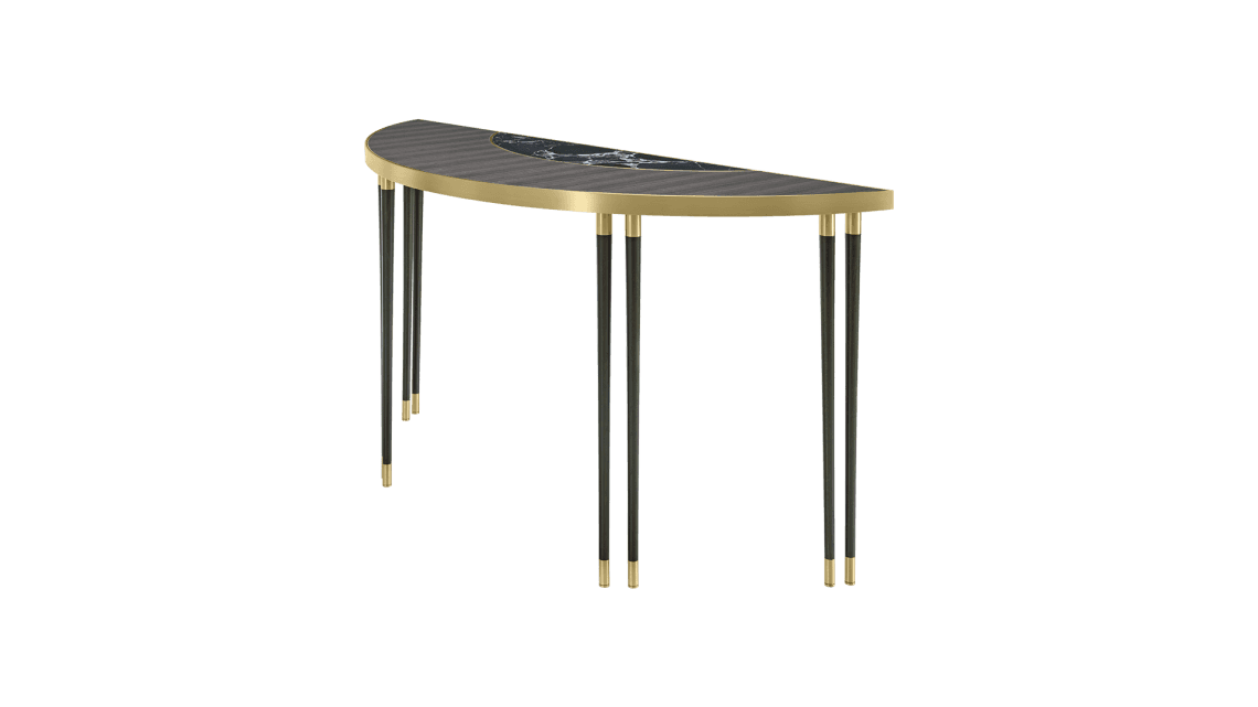 Консоль FRATO RICHMOND