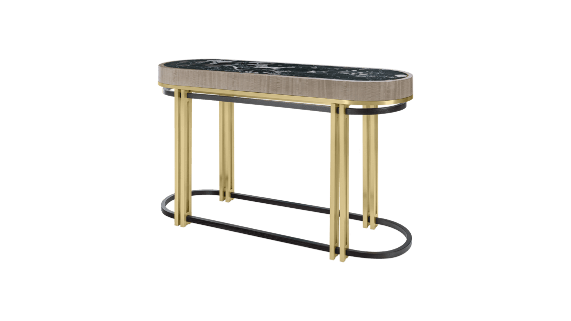 Консоль FRATO RIO