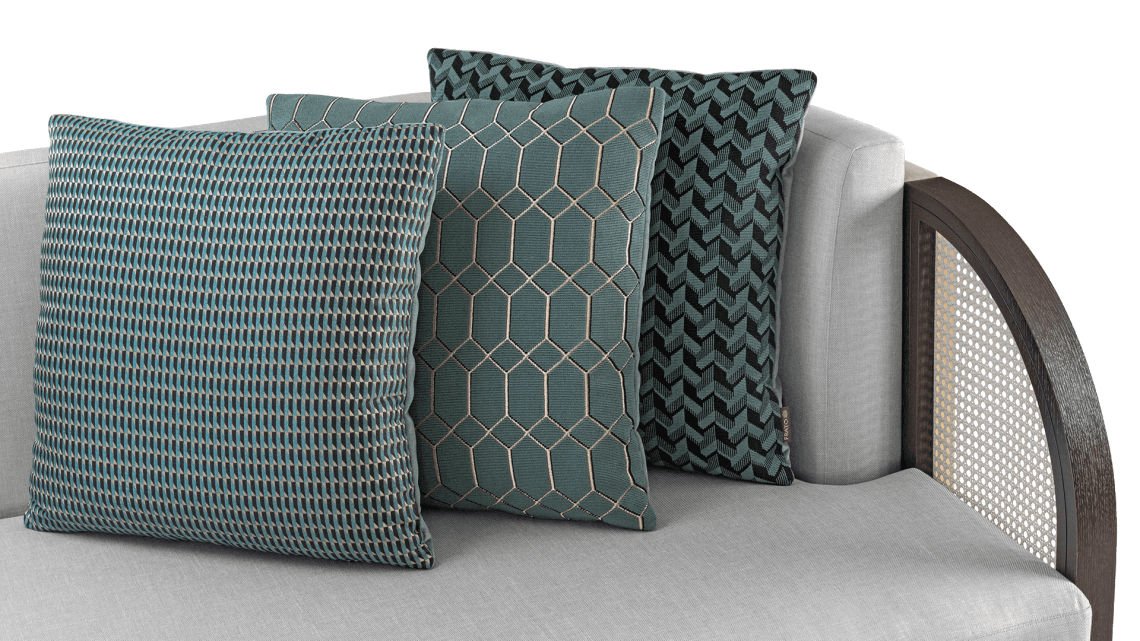 Диван FRATO ROME