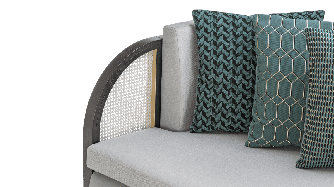 Диван FRATO ROME