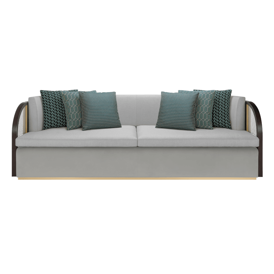 Диван FRATO ROME