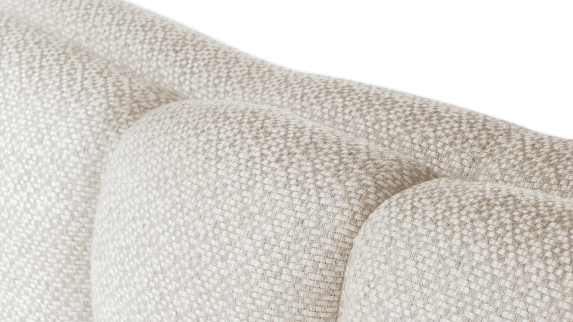 Двуспальная кровать FRATO SAMARA