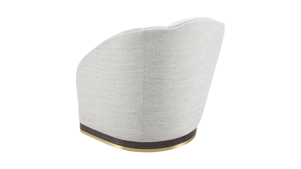 Кресло FRATO SAMARA I