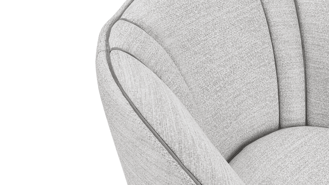 Кресло FRATO SAMARA I