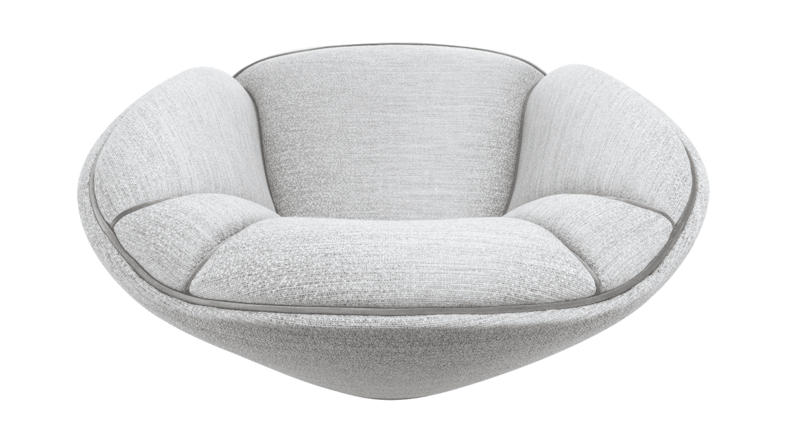 Кресло FRATO SAMARA I