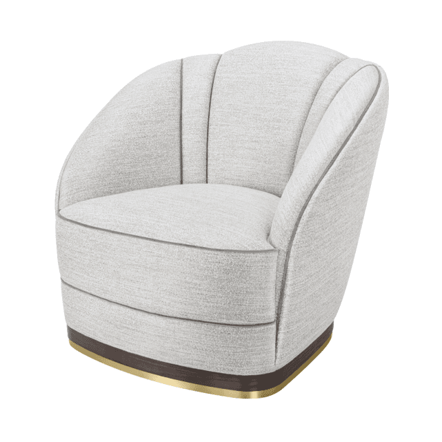 Кресло FRATO SAMARA I