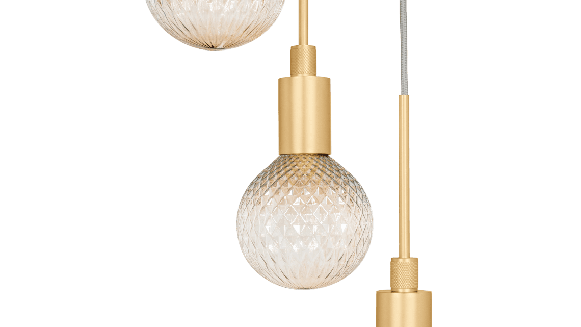 Подвесной светильник FRATO TAKI FRATO