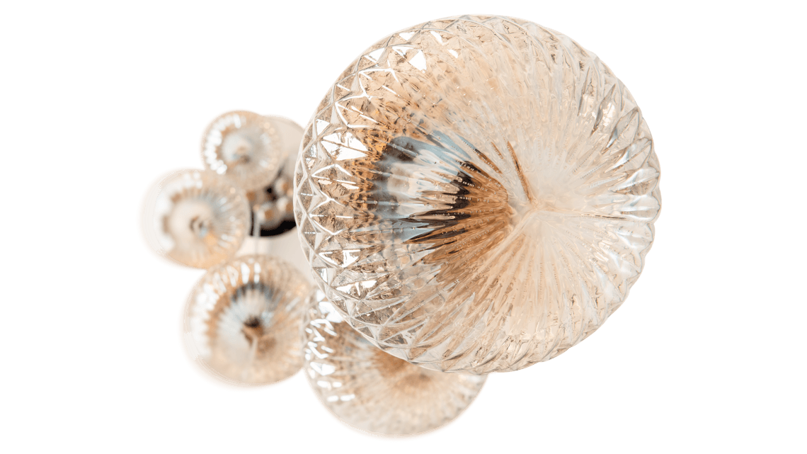 Подвесной светильник FRATO TAKI FRATO