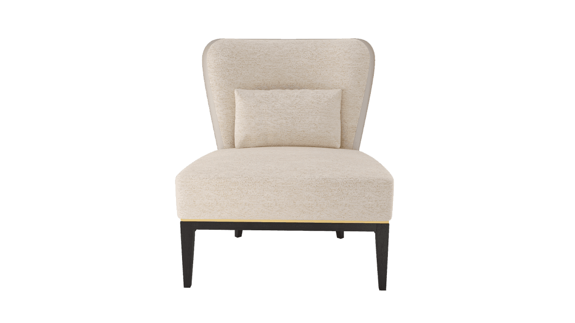 Стул FRATO TOWNSVILLE