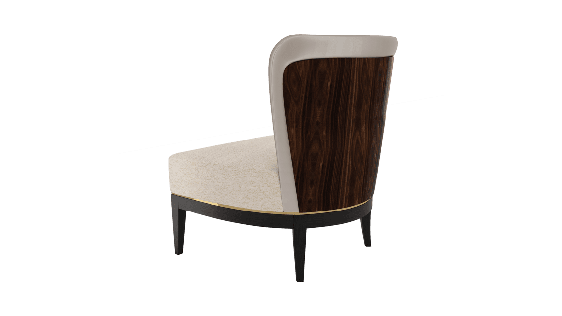 Стул FRATO TOWNSVILLE