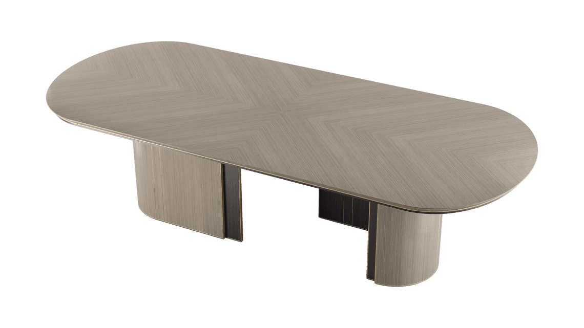 Обеденный стол FRATO TRENTO