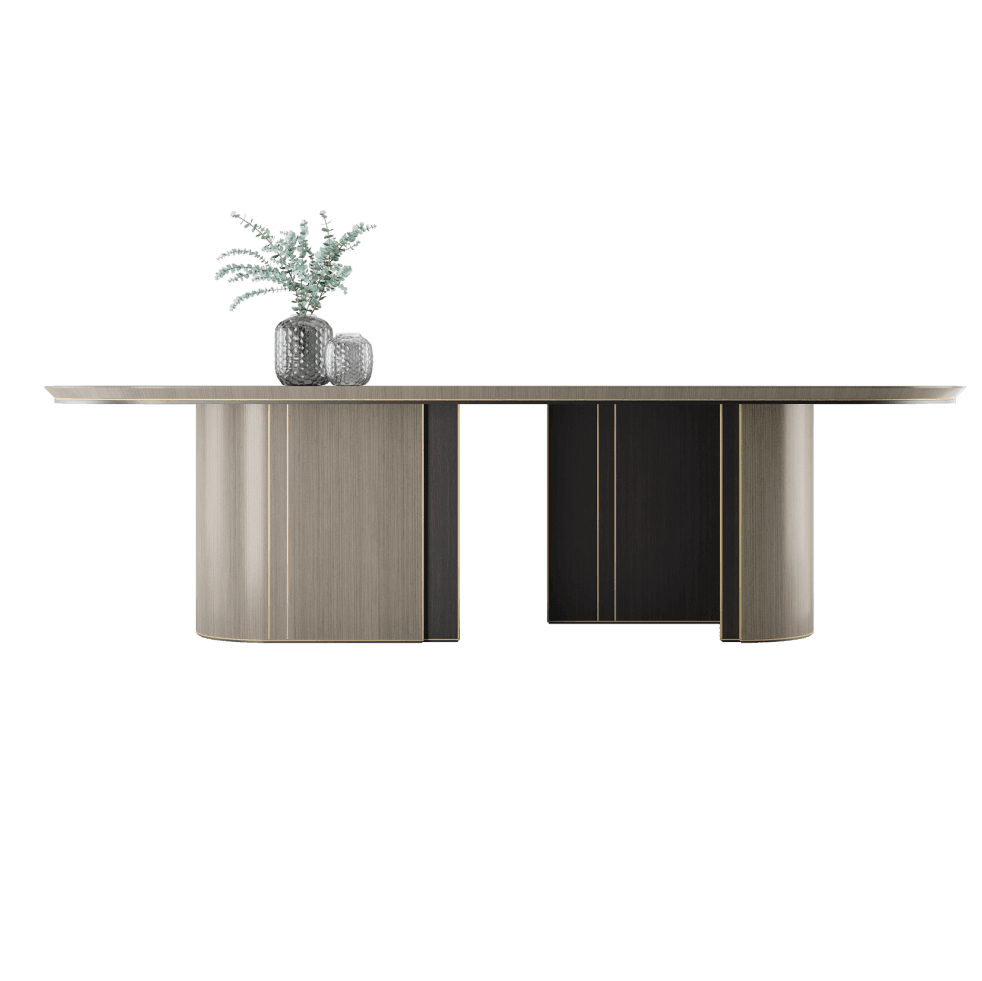 Обеденный стол FRATO TRENTO