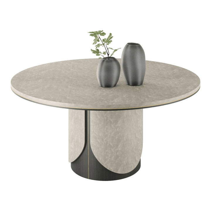 Обеденный стол FRATO TREVISO