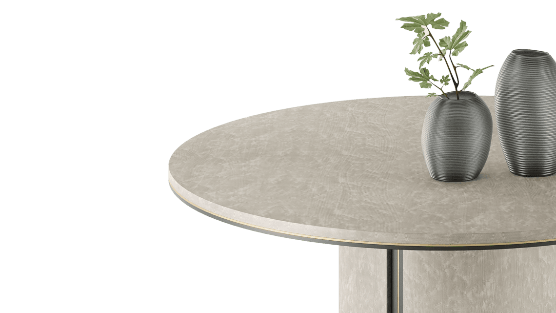 Обеденный стол FRATO TREVISO