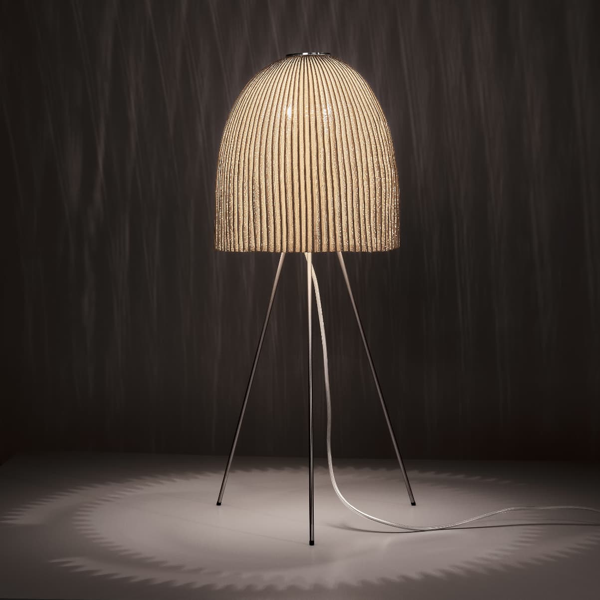 Настольный светильник Arturo Alvarez ONN Arturo Alvarez