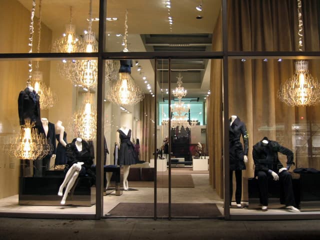 Люстра SANDER MULDER Therese chandelier SANDER MULDER