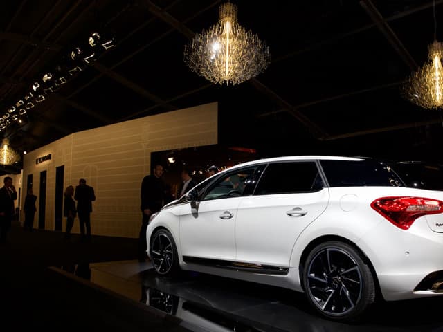 Люстра SANDER MULDER Therese chandelier SANDER MULDER