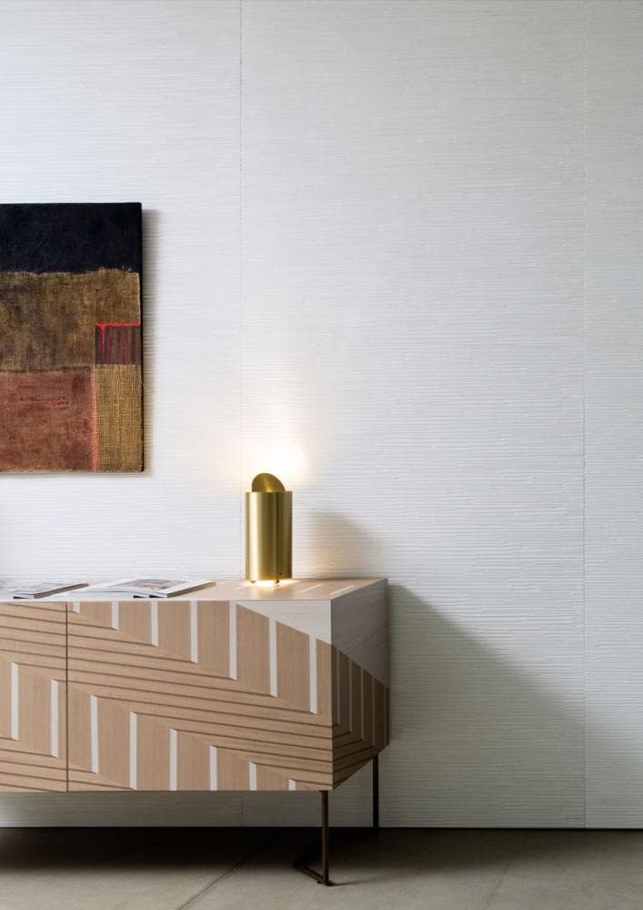 Комод Laurameroni Twill