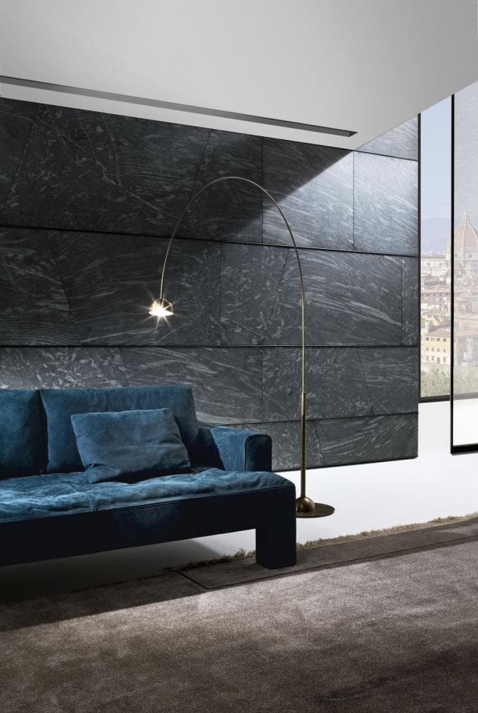 Диван Laurameroni Alto Piano 2 seats