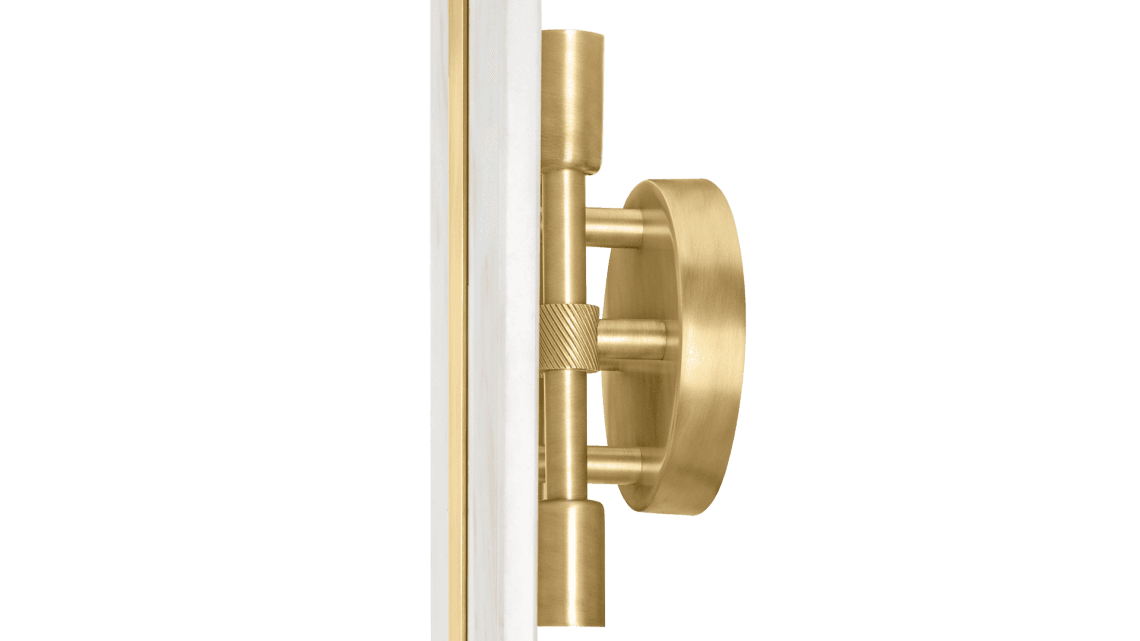 Настенный светильник FRATO HEIDELBERG II FRATO