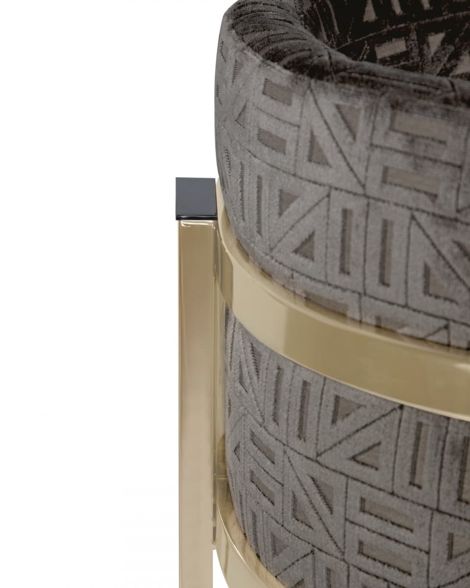 Кресло Castro Lighting Marie Chair Castro Lighting