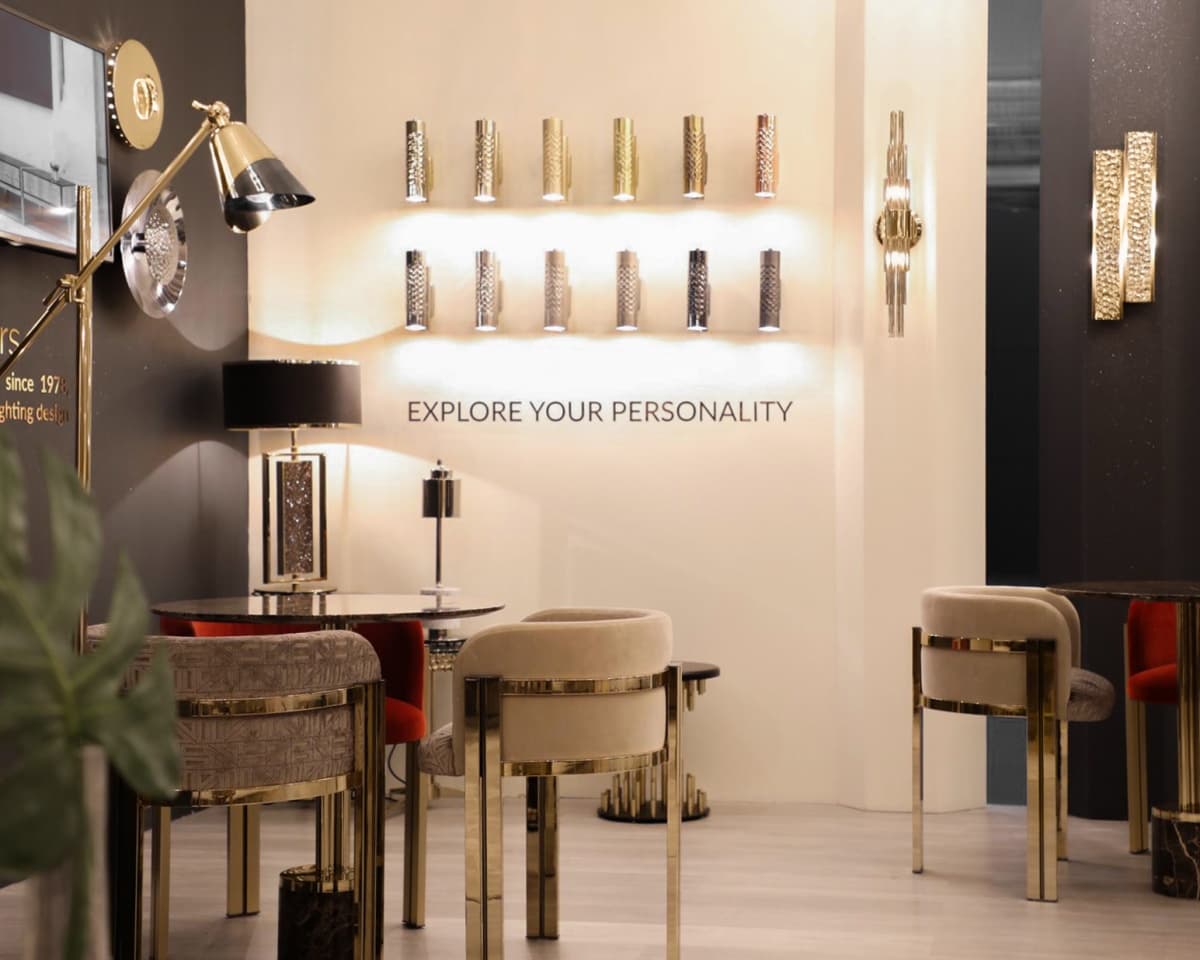 Кресло Castro Lighting Marie Chair Castro Lighting