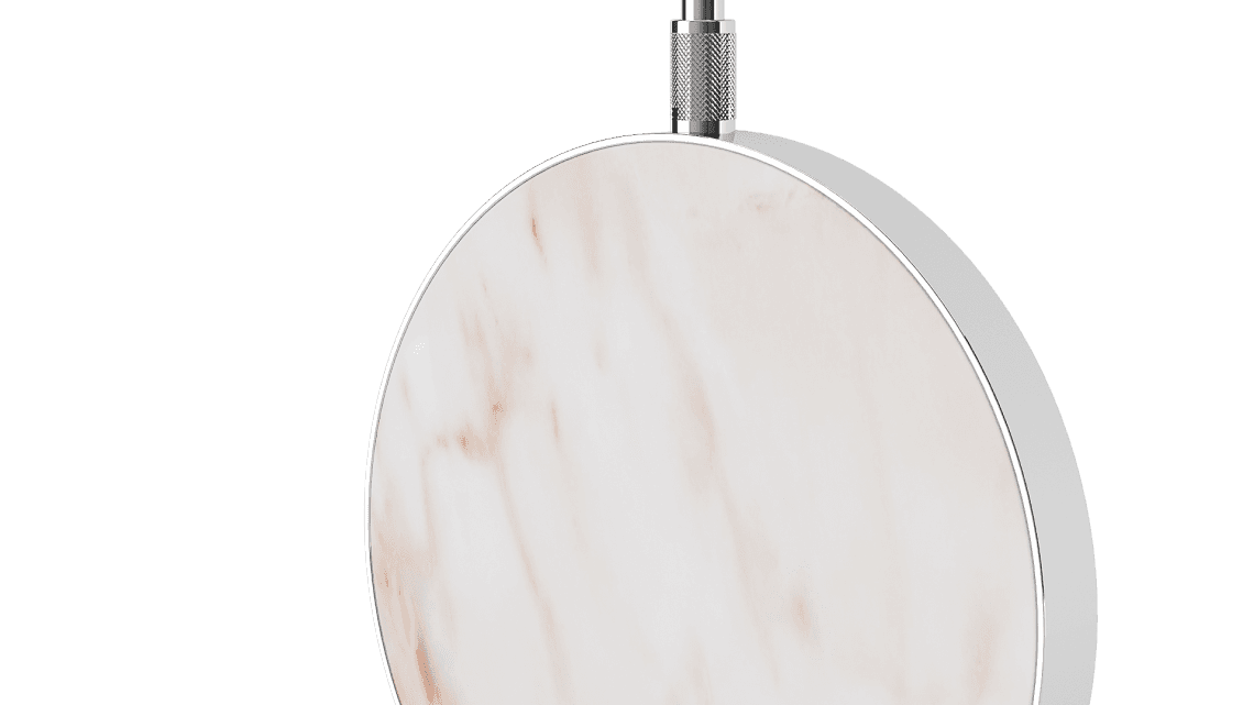 Настенный светильник FRATO NIMES FRATO