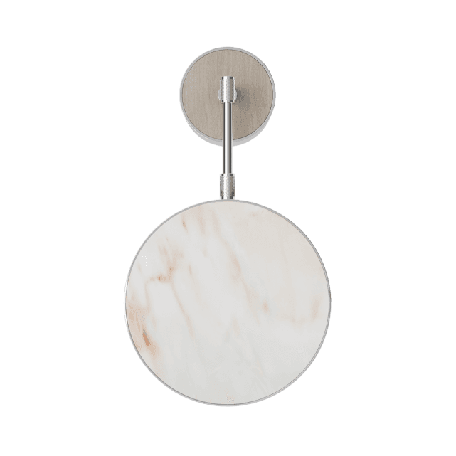 Настенный светильник FRATO NIMES FRATO