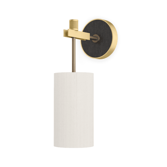 Настенный светильник FRATO ZURICH FRATO