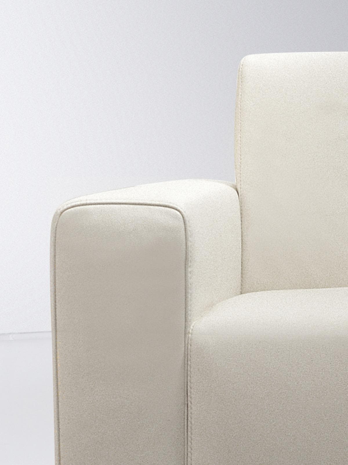 Кресло Laurameroni Adagio