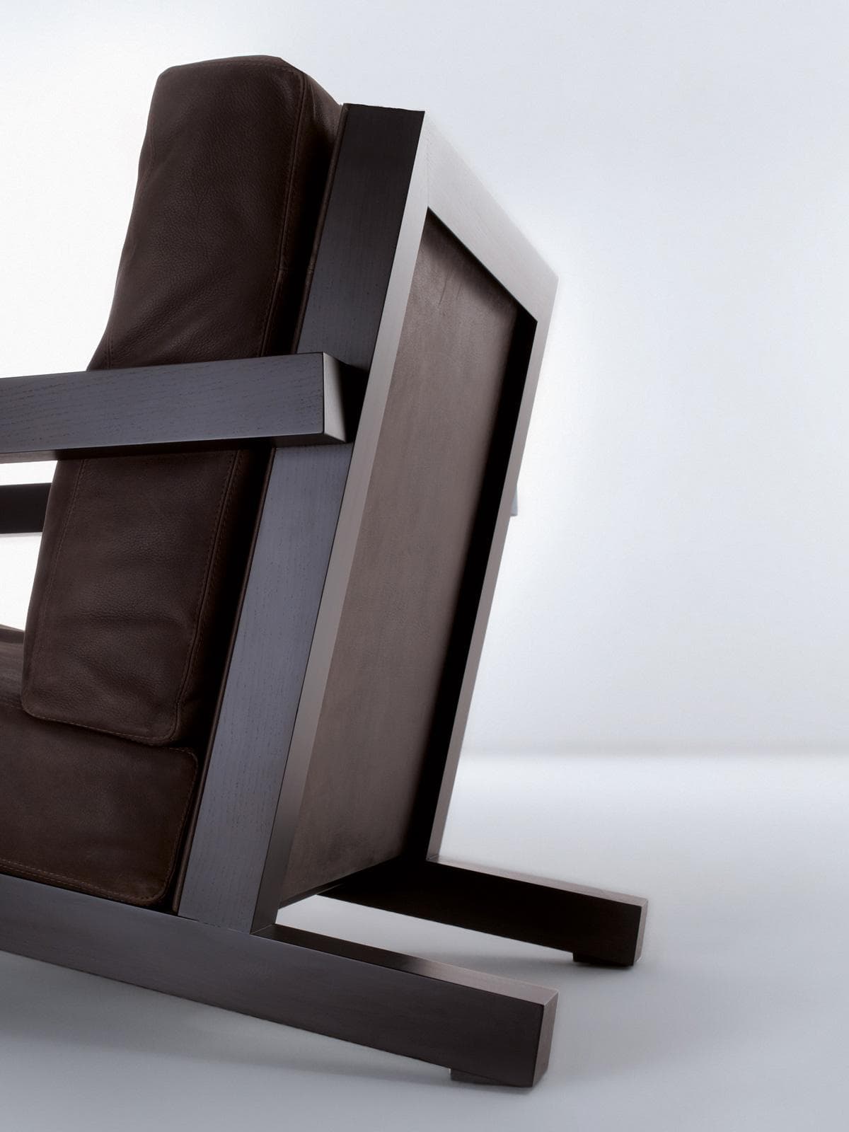 Кресло Laurameroni BD 21