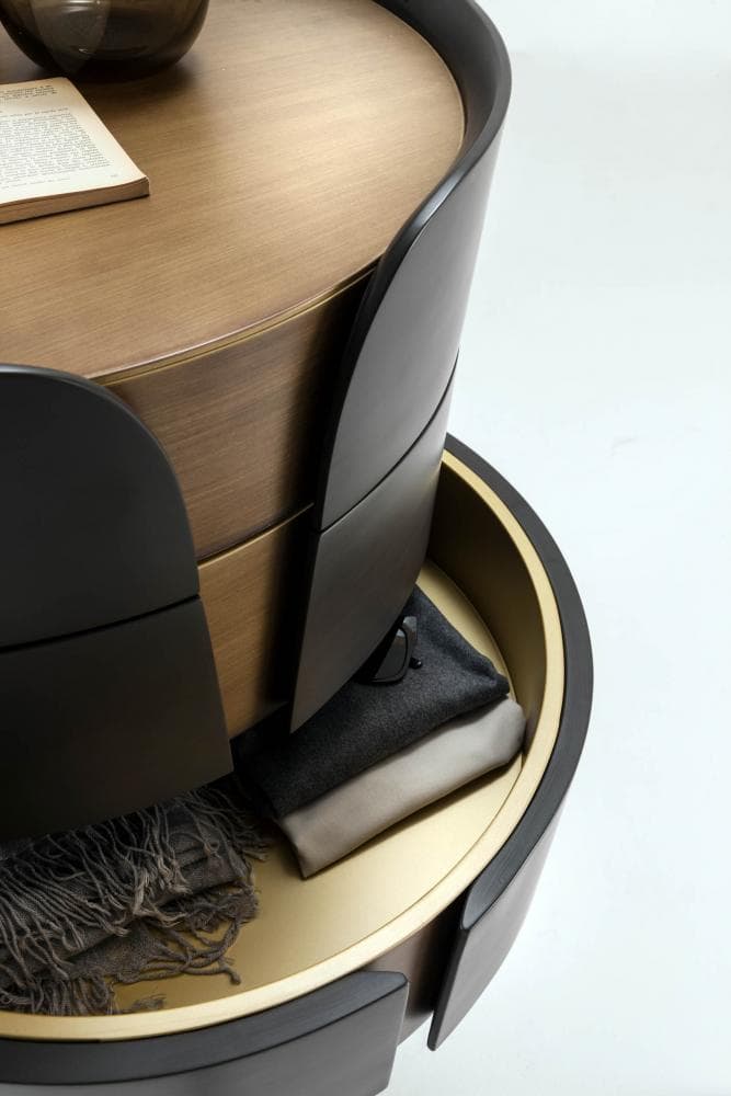 Комод Laurameroni Hug