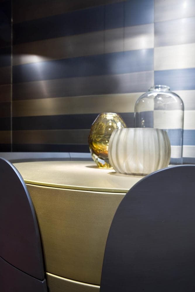 Комод Laurameroni Hug