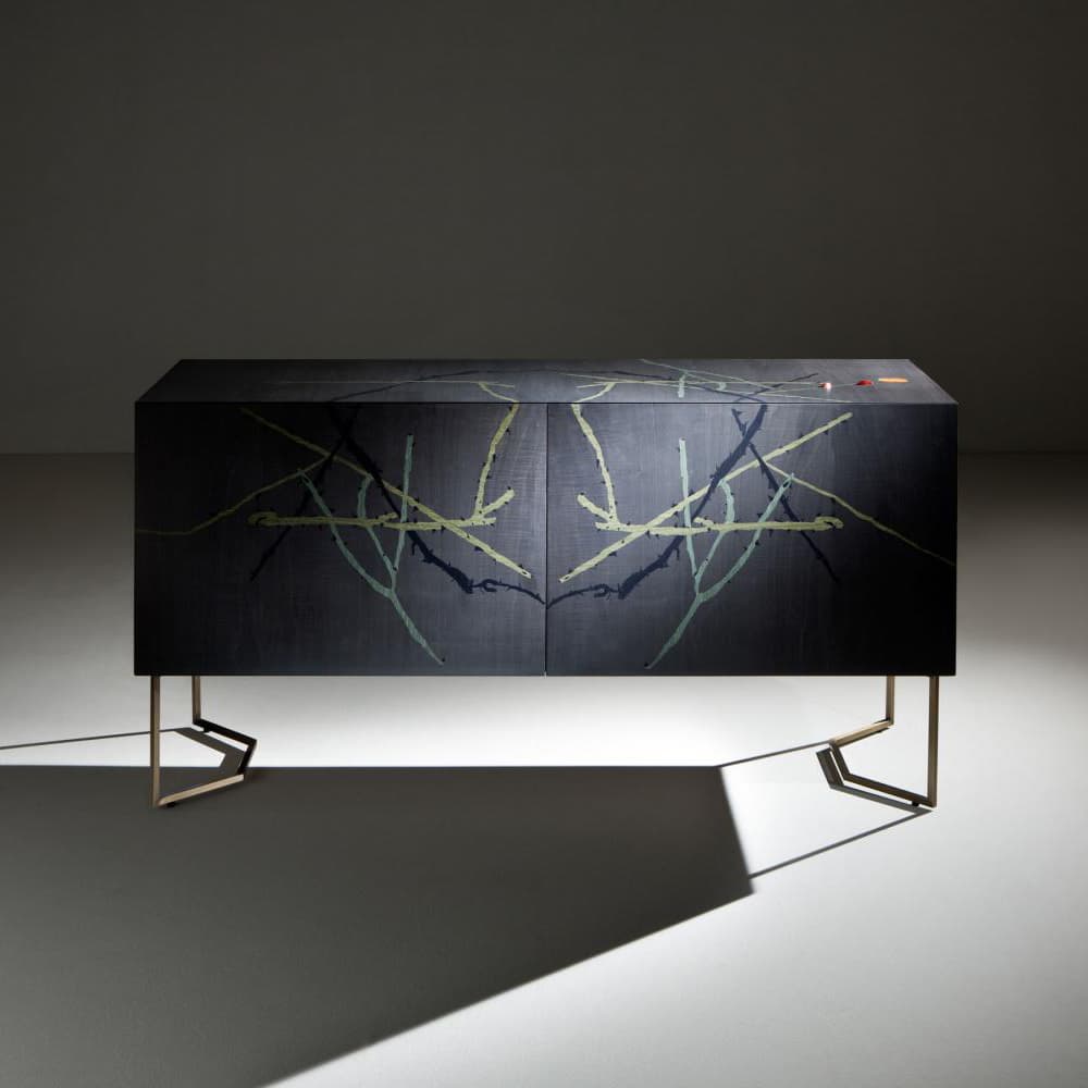 Комод Laurameroni Inverno