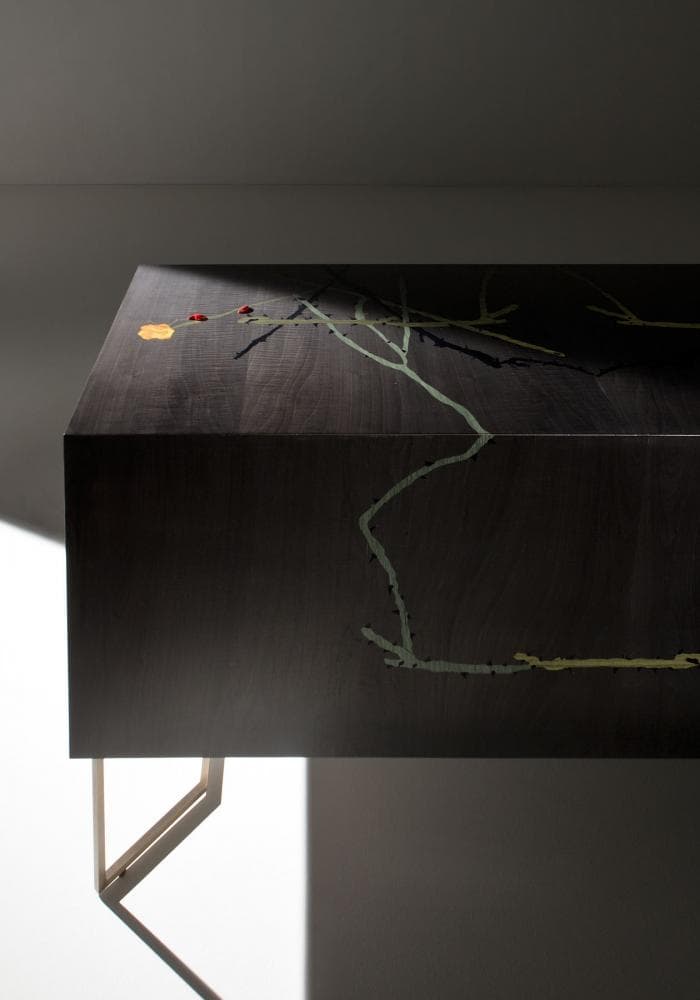 Комод Laurameroni Inverno