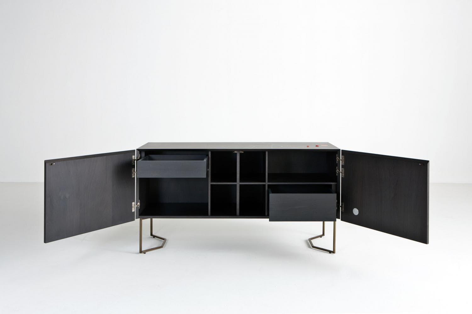 Комод Laurameroni Inverno