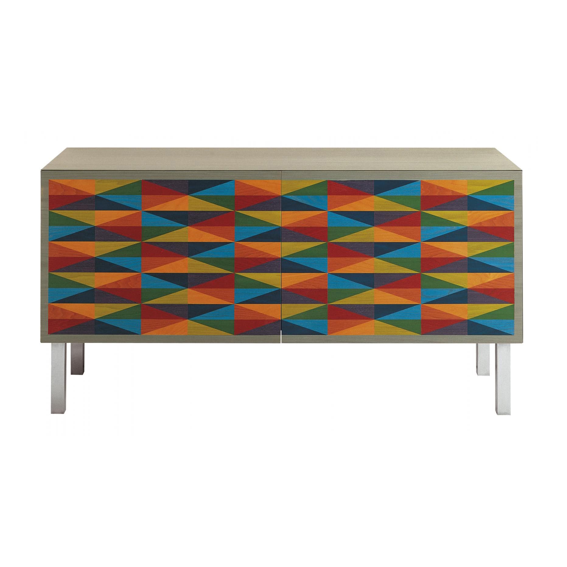Комод Laurameroni Mandala