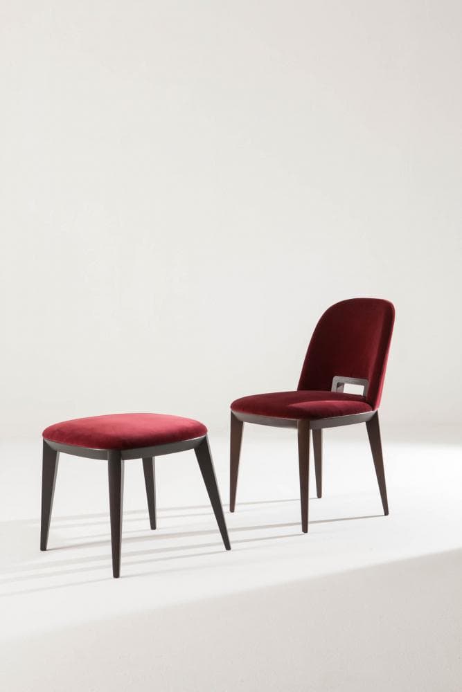 Банкетка Laurameroni Margaret Bench