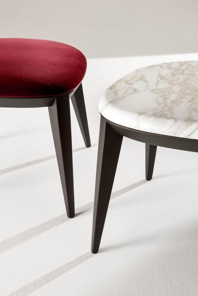 Банкетка Laurameroni Margaret Bench