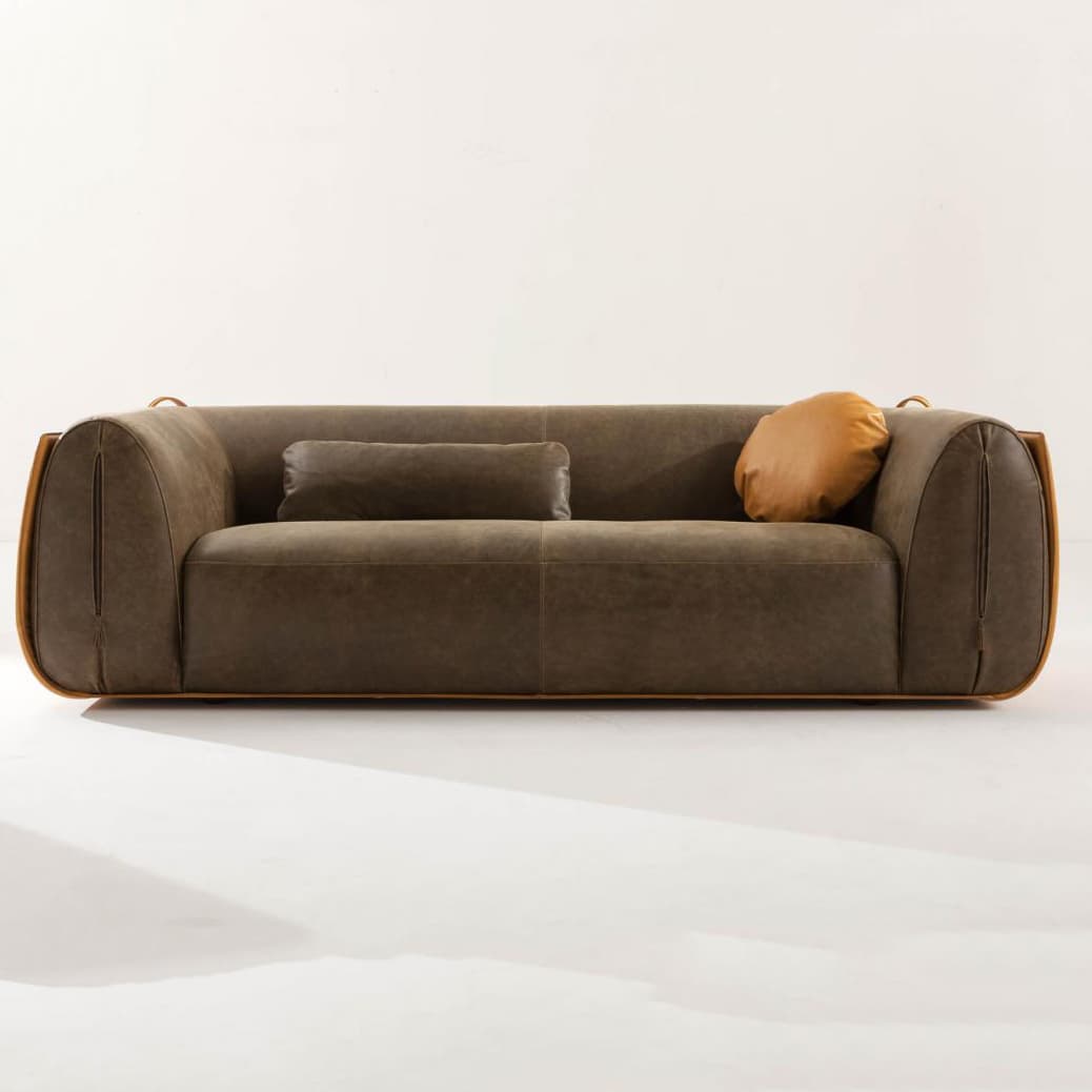 Диван Laurameroni Meir