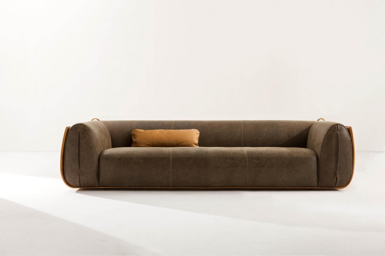 Диван Laurameroni Meir