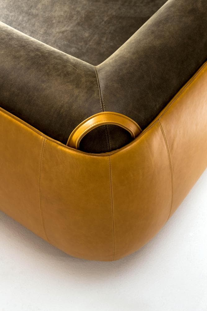 Диван Laurameroni Meir