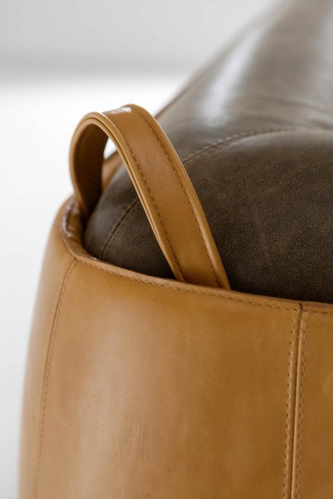 Диван Laurameroni Meir