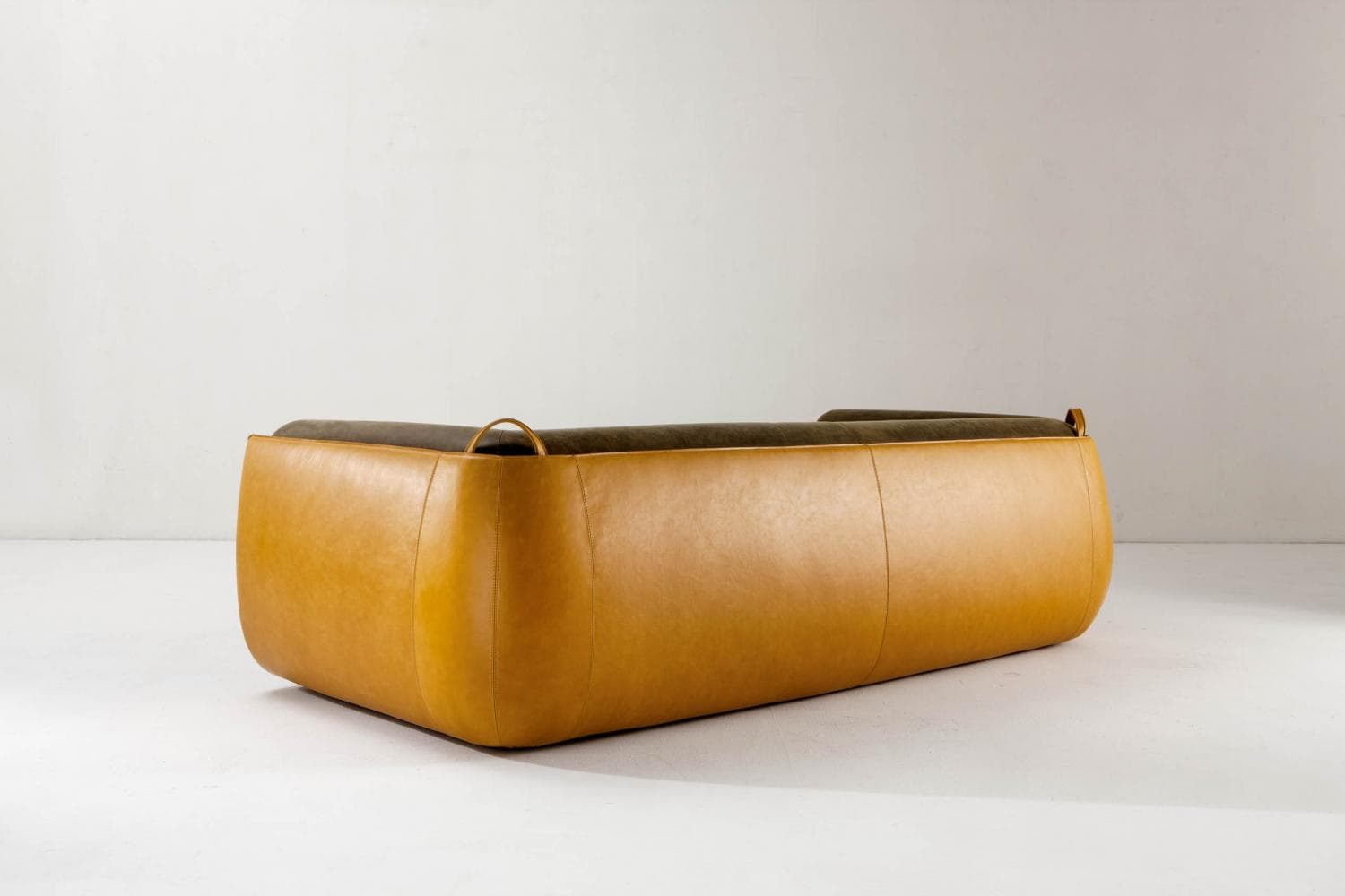 Диван Laurameroni Meir