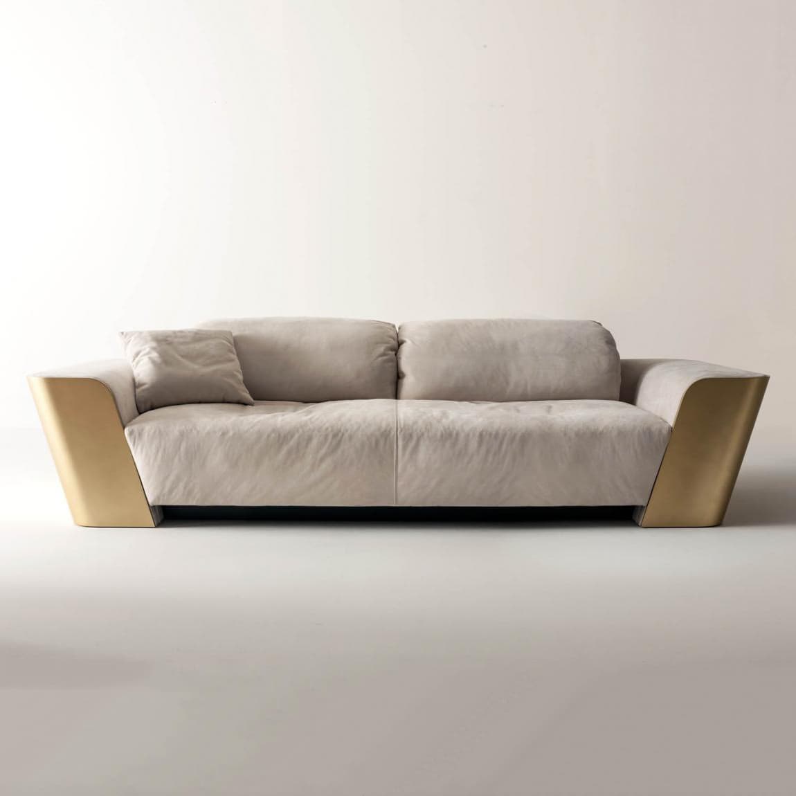 Модульный диван Laurameroni Metropol System