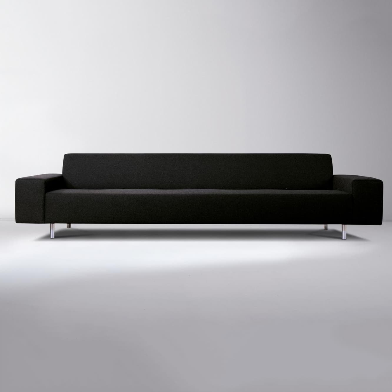 Диван Laurameroni Presto