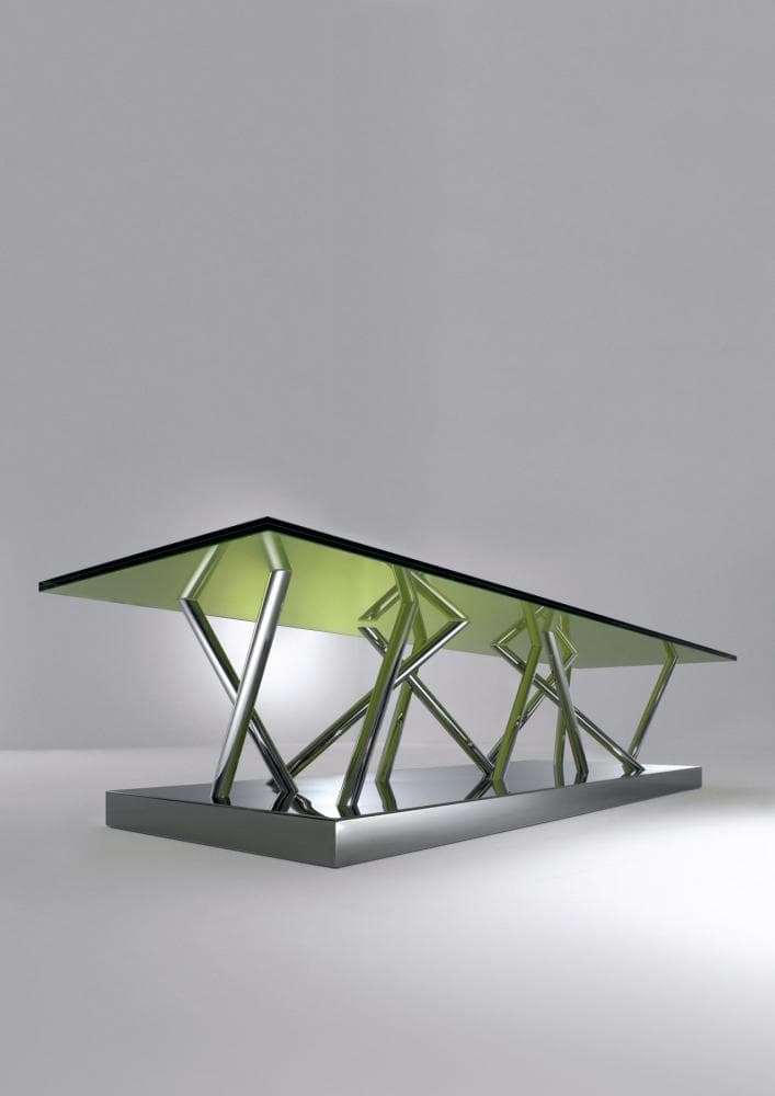 Журнальный столик Laurameroni SA 05
