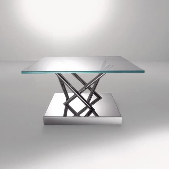 Журнальный столик Laurameroni SA 05