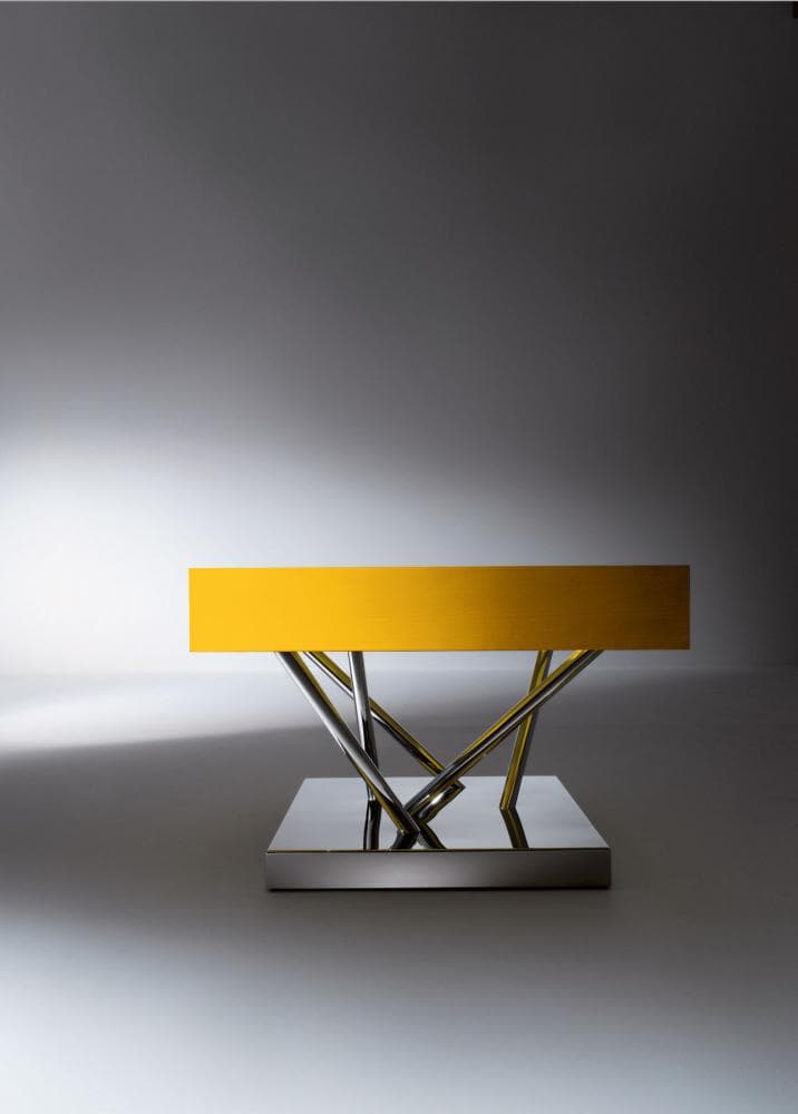 Журнальный столик Laurameroni SA 05